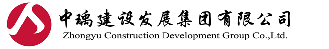 鄭州時(shí)享電子技術(shù)有限公司